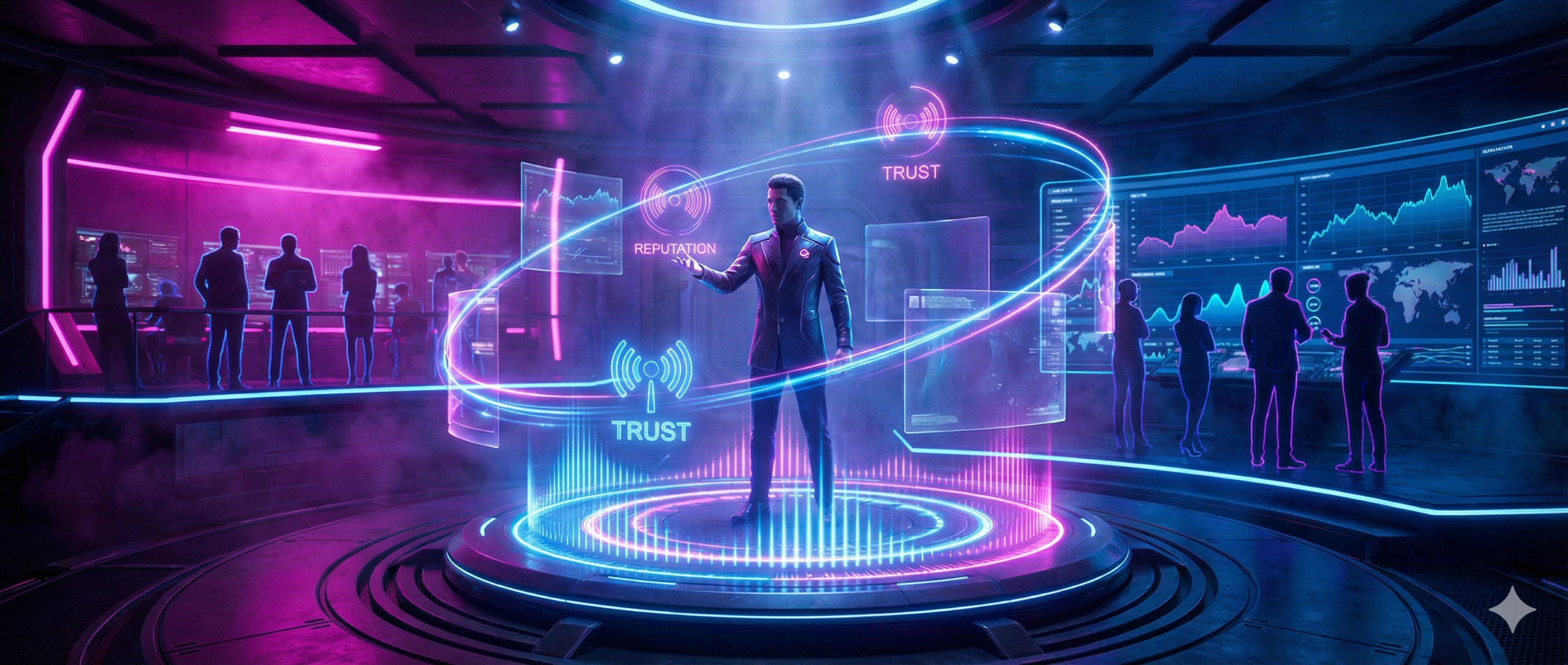 Embajadores de Marca