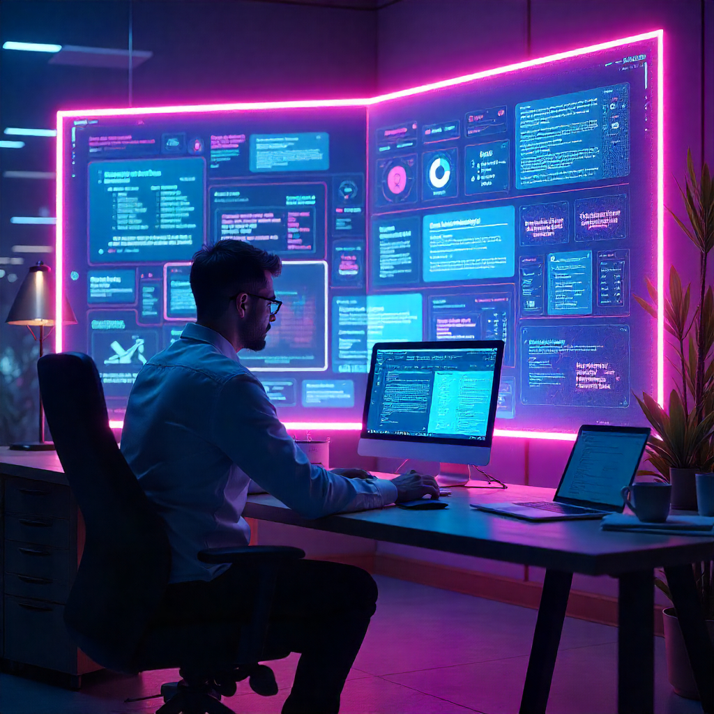 Marketing de Contenidos