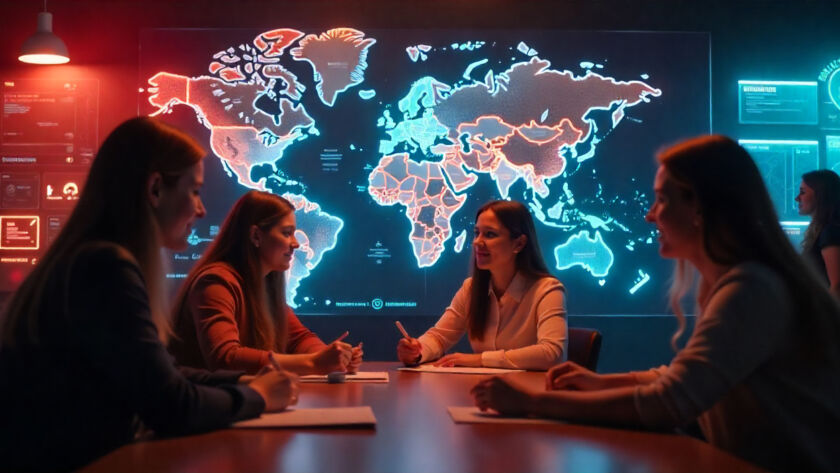 7 beneficios clave de la automatización para tu empresa