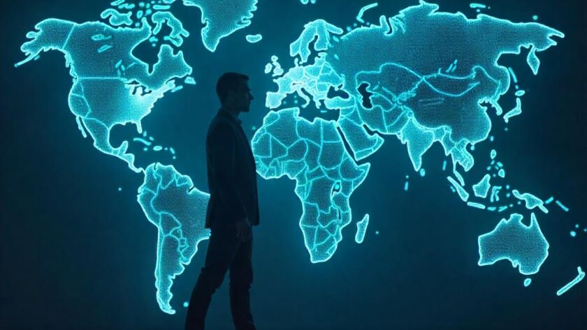 Automatización en marketing-Automatización en ventas y atención al cliente