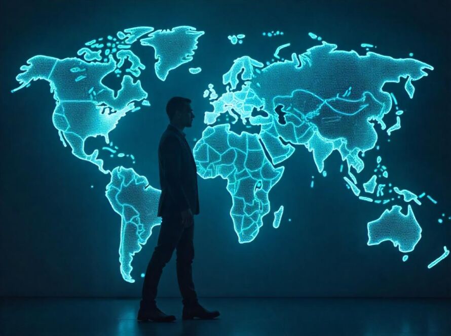 Automatización en marketing-Automatización en ventas y atención al cliente