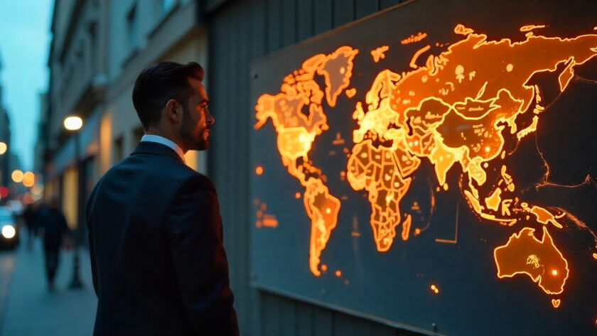 Branding-Branding con IA