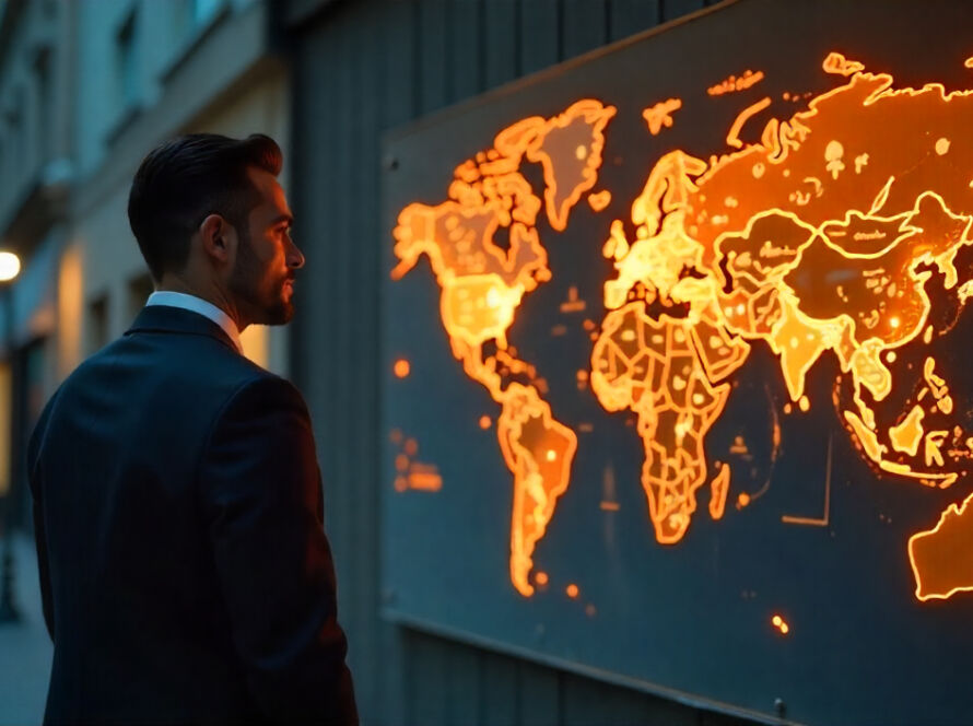 Branding-Branding con IA