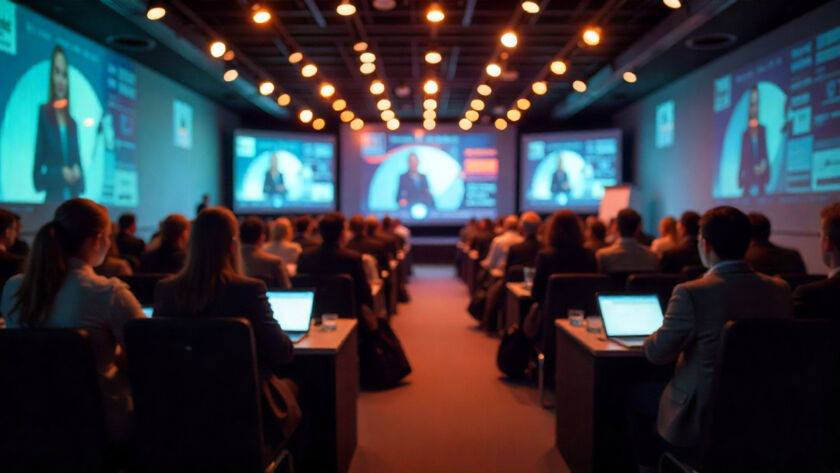 IA Startups-Automatizacion