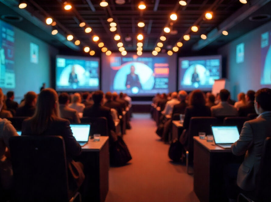 IA Startups-Automatizacion