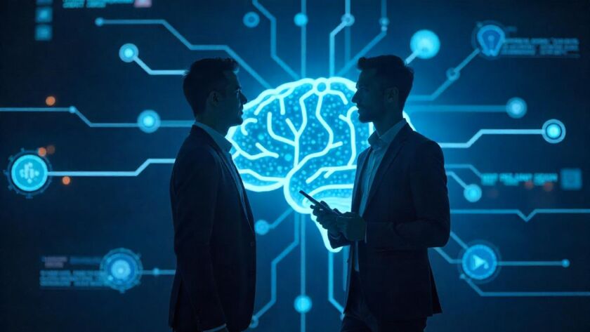 Diseño Web para empresas-Diseño Web para Pymes