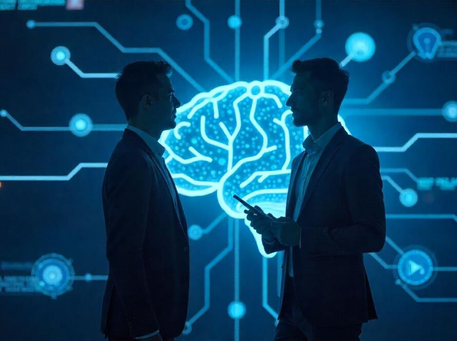 Diseño Web para empresas-Diseño Web para Pymes