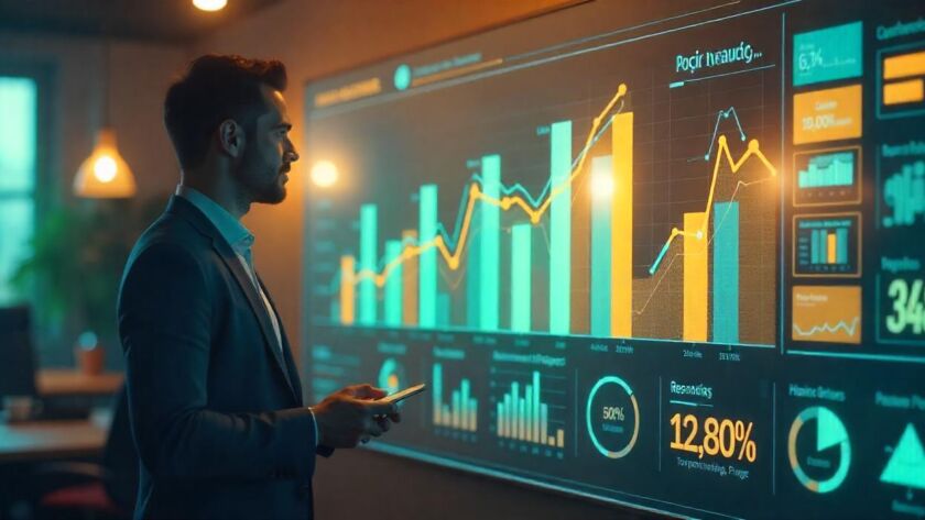 Linkedin CEOS-Liderazgo en Linkedin