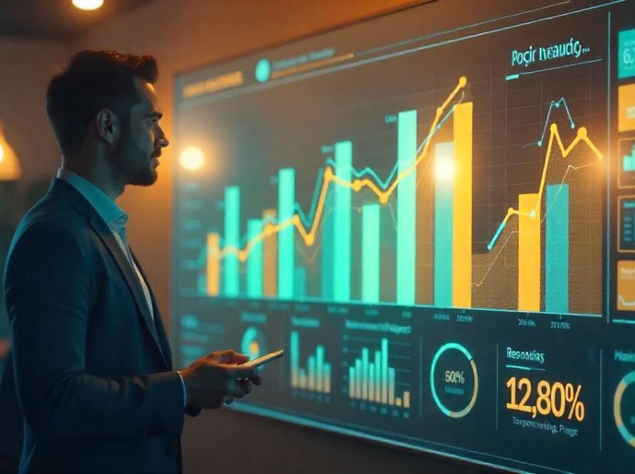 Linkedin CEOS-Liderazgo en Linkedin