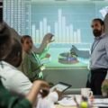 Capacitación en inteligencia artificial para empresas: cómo preparar a tus equipos